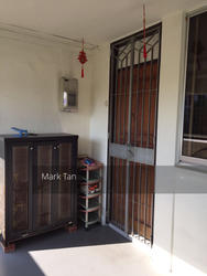 Blk 337 Bukit Batok Street 34 (Bukit Batok), HDB 4 Rooms #151838042